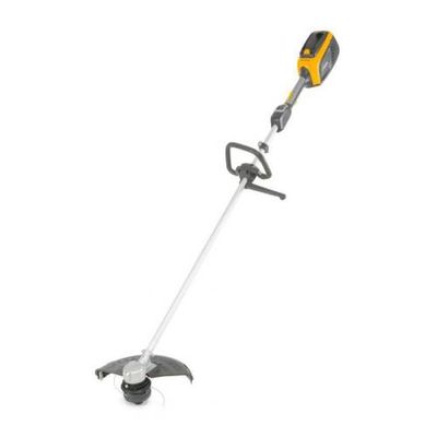 Бензиновый триммер Stiga SBC 636 - изображение 7