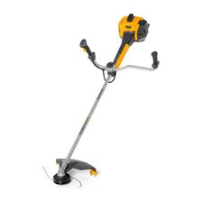 Бензиновый триммер Stiga SBC 646 DX - изображение 6