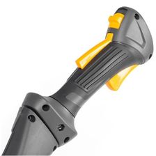 Бензиновый триммер Stiga SBC 656 DX - изображение 11