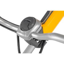 Бензиновый триммер Stiga SBC 656 DX - изображение 12