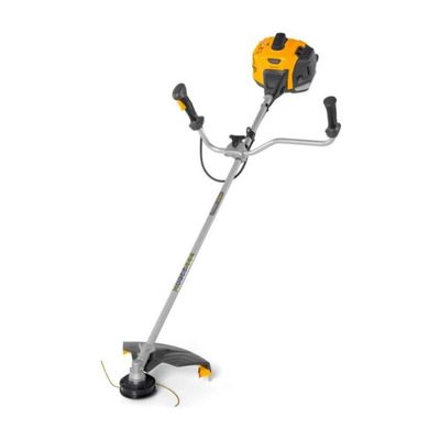 Бензиновый триммер Stiga SBC 656 DX - изображение 14