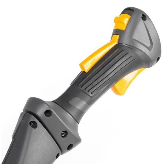 Бензиновый триммер Stiga SBC 656 DX - изображение 19