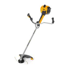 Бензиновый триммер Stiga SBC 656 DX - изображение 8