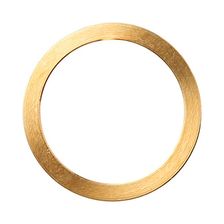 Кольцо переходное STIHL 25,4/20х1,6 мм - изображение 2