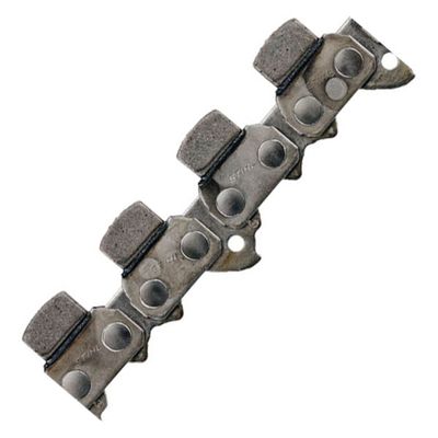 Ранцевый аккумулятор Stihl AR 3000 - изображение 3