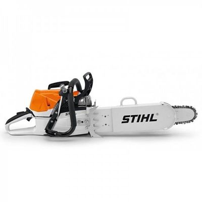 Ранцевый аккумулятор Stihl AR 3000 - изображение 4
