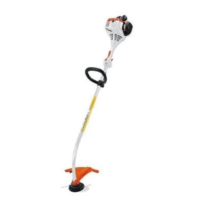 Ранцевый аккумулятор Stihl AR 3000 - изображение 7
