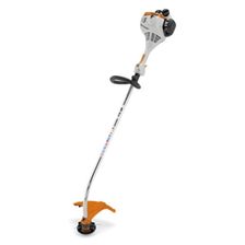 Триммер Stihl FS 38 Autocut С 5-2 - изображение 2