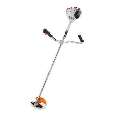 Триммер Stihl FS 38 Autocut С 5-2 - изображение 5