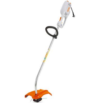Триммер Stihl FS 40 Autocut С 5-2 - изображение 6