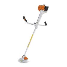 Триммер Stihl FS 450 Нож 225-24 - изображение 2