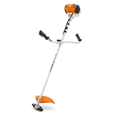 Триммер Stihl FS 450 Нож 225-24 - изображение 3