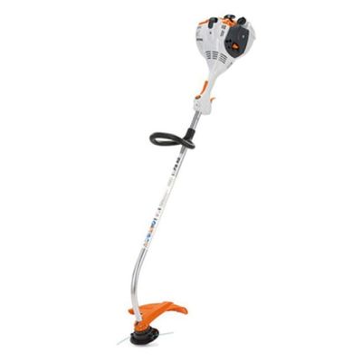 Триммер Stihl FS 450 K диск пильный 225мм - изображение 2
