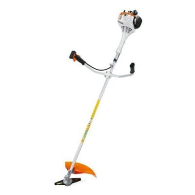 Триммер Stihl FS 55 нож 2 зуба, AutoCut 25-2