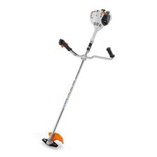 Триммер Stihl FS 56 нож 2 зуба, Autocut 25-2 - изображение 2