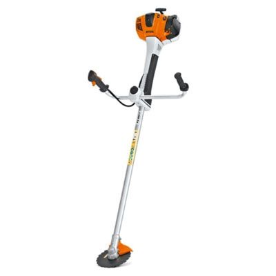 Триммер Stihl FSЕ 60 Autocut С 05-2 - изображение 5