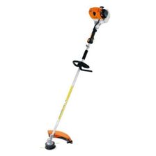 Триммер Stihl FS 94 RC-E Autocut 25 - 2 - изображение 2