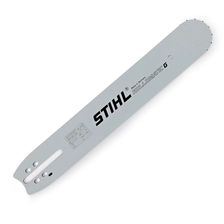 Шина Stihl G 12 (30 см) 3/8 1,6 - изображение 2