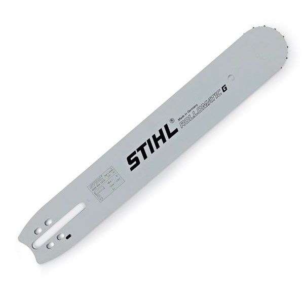 Шина Stihl G 12 (30 см) 3/8 1,6