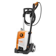 Мойка высокого давления Stihl RE 110 - изображение 6