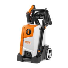 Мойка высокого давления Stihl RE 110 - изображение 7
