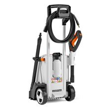 Мойка высокого давления Stihl RE 110 - изображение 8