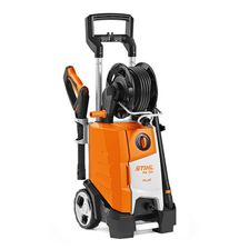 Мойка высокого давления Stihl RE 130 PLUS - изображение 3
