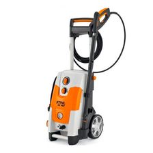 Мойка высокого давления Stihl RE-143 - изображение 2