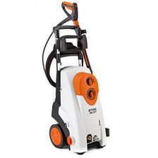 Мойка высокого давления Stihl RE 271 - изображение 2