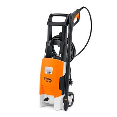 Мойка высокого давления Stihl RE 282 PLUS - изображение 7