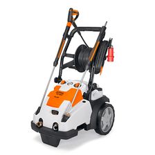 Мойка высокого давления Stihl RE-462 PLUS - изображение 2