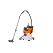 Пылесос Stihl SE-122 - изображение 2