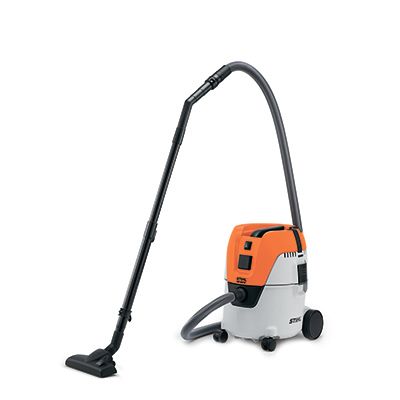 Пылесос Stihl SE-62 E
