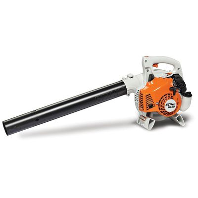 Пылесос Stihl SE-62 - изображение 7