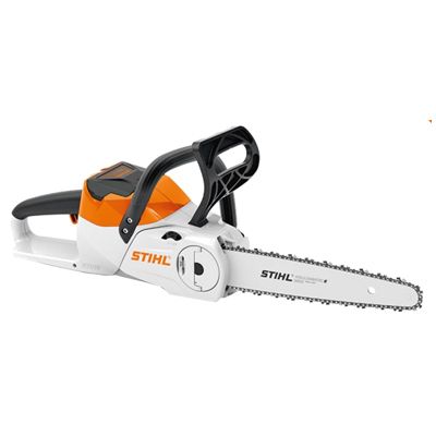 Опрыскиватель бензиновый Stihl SR 200 - изображение 6