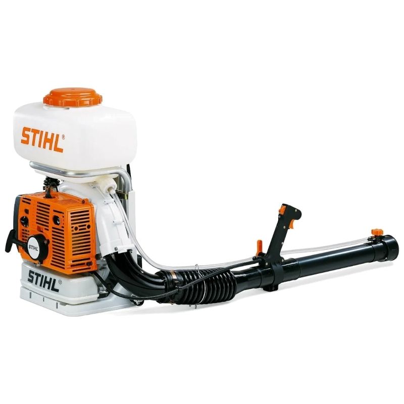 Опрыскиватель бензиновый Stihl SR 420