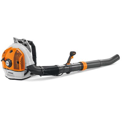 Опрыскиватель бензиновый Stihl SR 420 - изображение 6