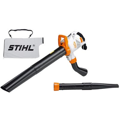 Опрыскиватель бензиновый Stihl SR 420 - изображение 7