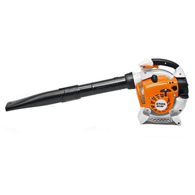 Опрыскиватель бензиновый Stihl SR 430 - изображение 6