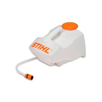 Бензорез STIHL TS 420 - изображение 11