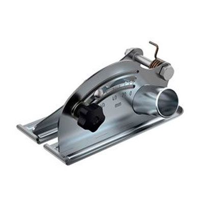 Бензорез STIHL TS-500i - изображение 24