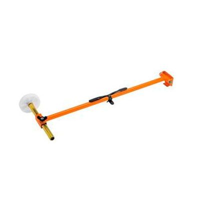 Бензорез STIHL TS 800 - изображение 16
