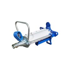 Растворонасос Stirex MP100 - изображение 13