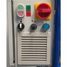 Штукатурная станция Stirex PS220 - изображение 8