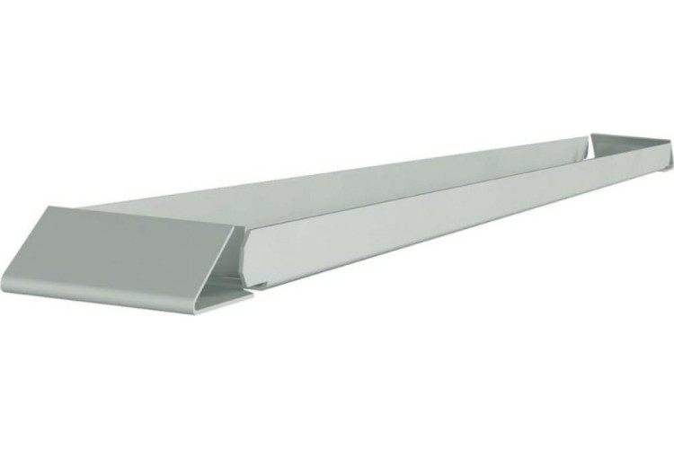 Стяжка балок ПРАКТИК MS Pro 100 Z S31299060958