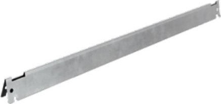 Стяжка балок ПРАКТИК MS Pro 50 см S31299060358