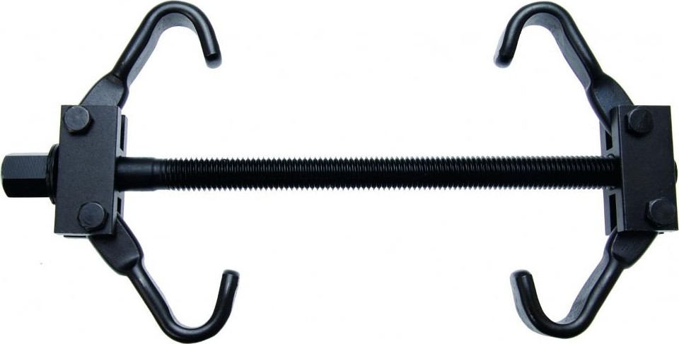 Стяжка пружин AE&T MHR03201