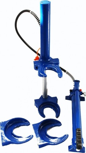 Стяжка пружин AE&T T01401 990кг