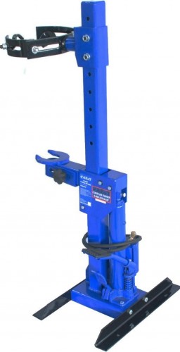 Стяжка пружин AE&T T01402 990 кг - изображение 2