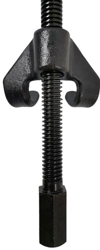 Стяжка пружин AE&T TA-B1005 370 мм (пара) - изображение 4